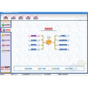 福州市新科源创网络科技